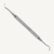 Band Pusher And Schure Scaler