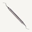 Barnhart Curette 1/2