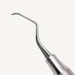 Barnhart Curette 1/2