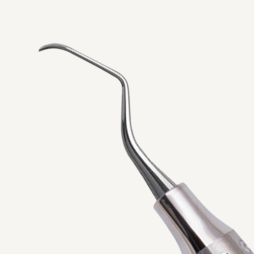 Barnhart Curette 1/2