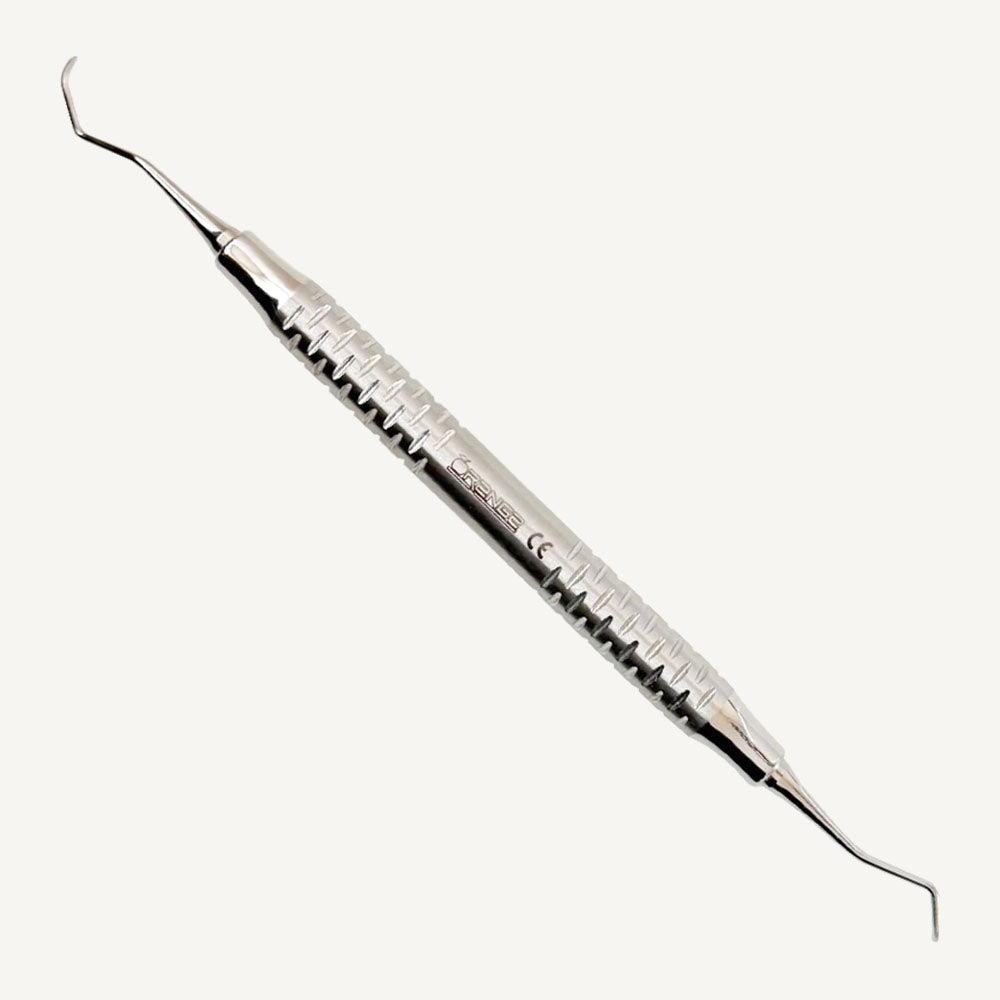 Barnhart Curette 5/6
