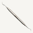Barnhart Curette 5/6