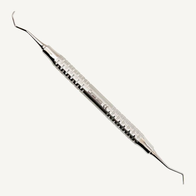 Barnhart Curette 5/6