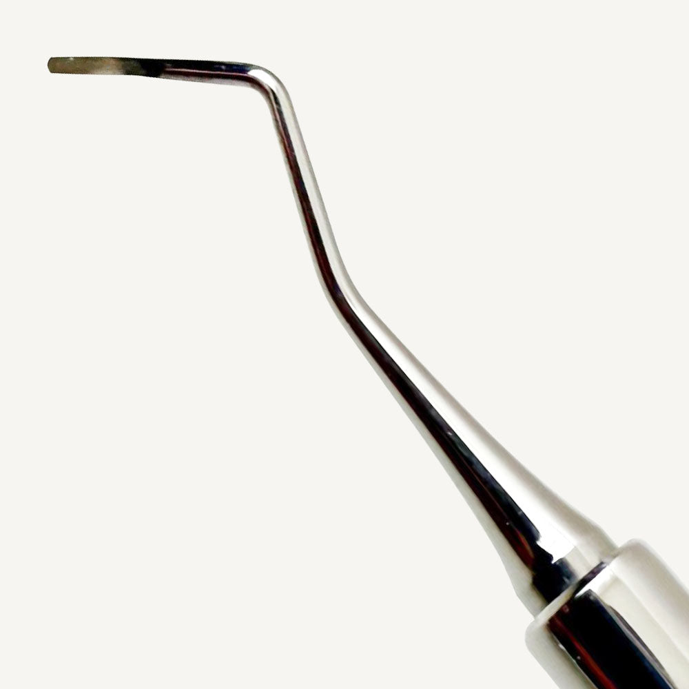 Barnhart Curette 5/6