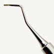 Barnhart Curette 5/6