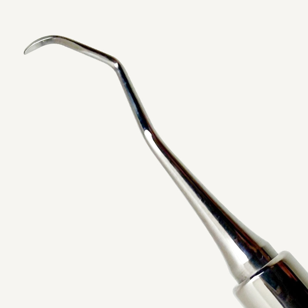 Barnhart Curette 5/6