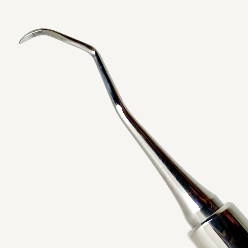 Barnhart Curette 5/6