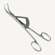 Bone Calipers