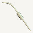 Bone Collector With Filter
