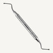 Lucas Bone Curette 85