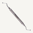 Lucas Bone Curette 86