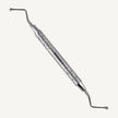 Lucas Bone Curette 87