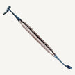 Bone Graft Carrier / Packer