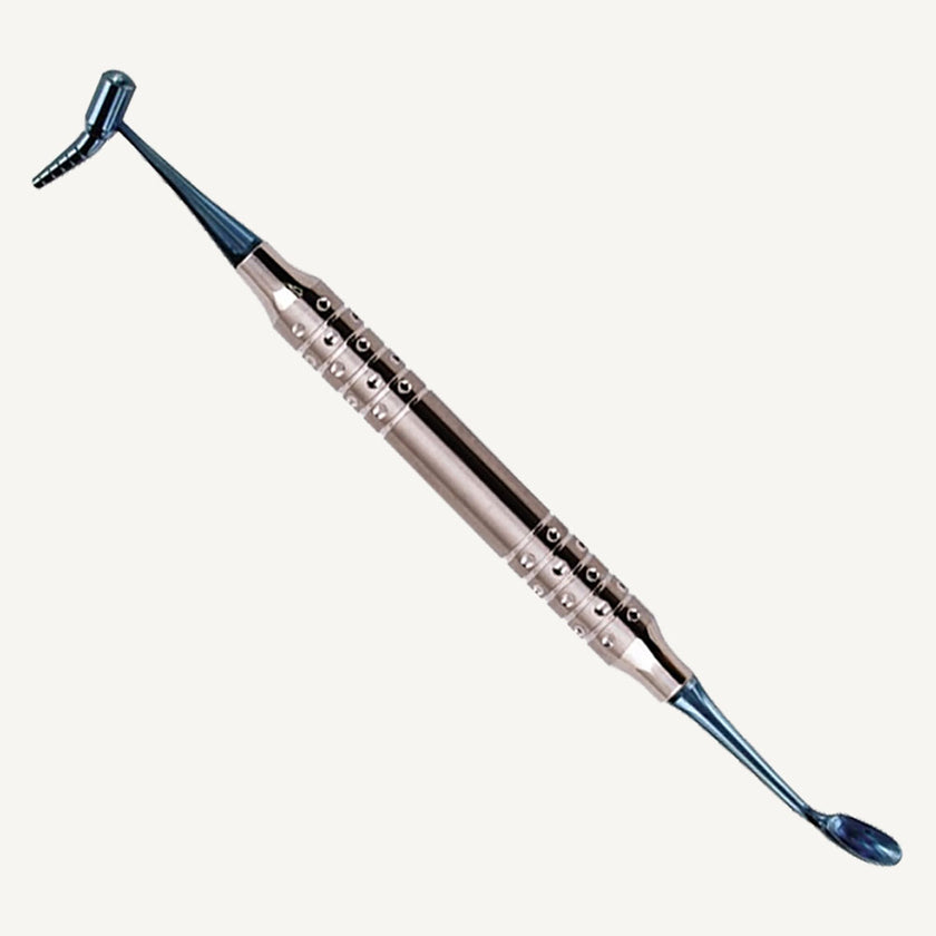 Bone Graft Carrier / Packer