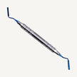 Bone Graft Packer 2.4/2.7
