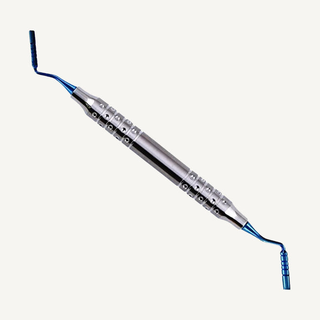 Bone Graft Packer 2.4/2.7