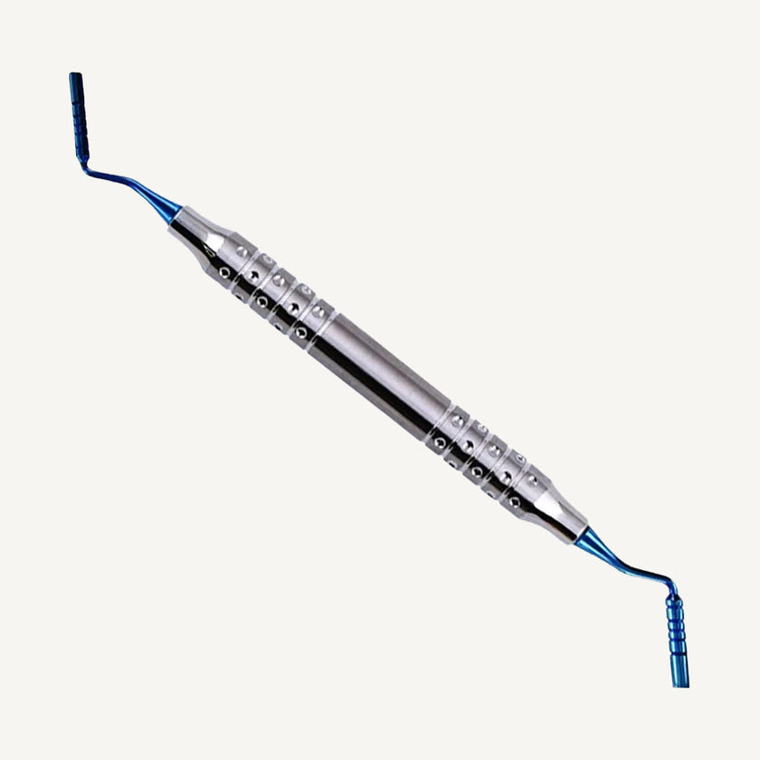 Bone Graft Packer 2.4/2.7