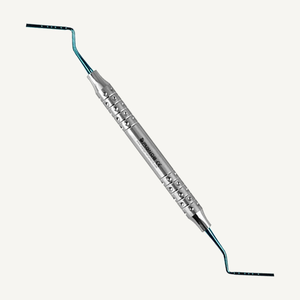 Bone Graft Packer