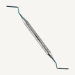 Bone Graft Packer