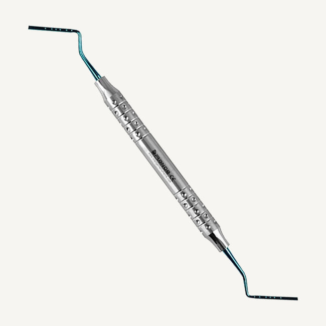 Bone Graft Packer