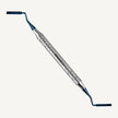 Bone Graft Packer