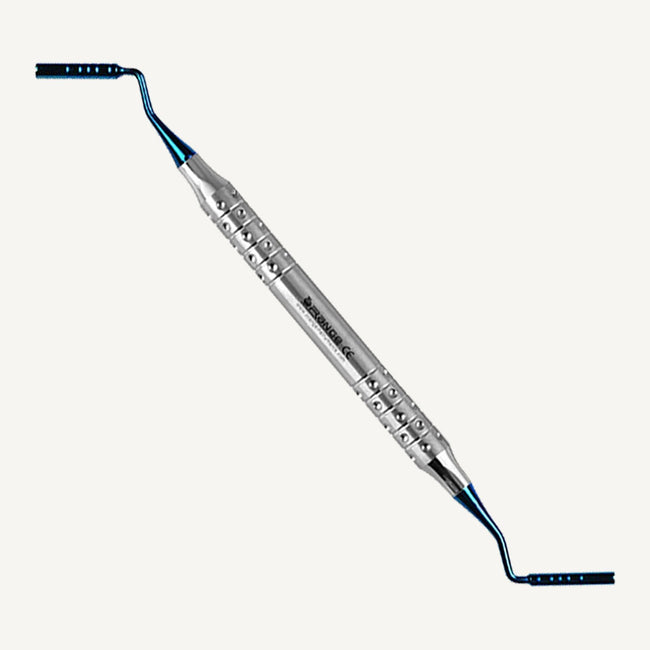 Bone Graft Packer