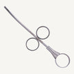 Bone Graft Syringe Ø 2.5mm