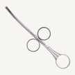 Bone Graft Syringe Ø 3.5mm