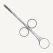 Bone Graft Syringe Ø 4.5mm