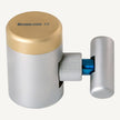 Gold Bone Mill