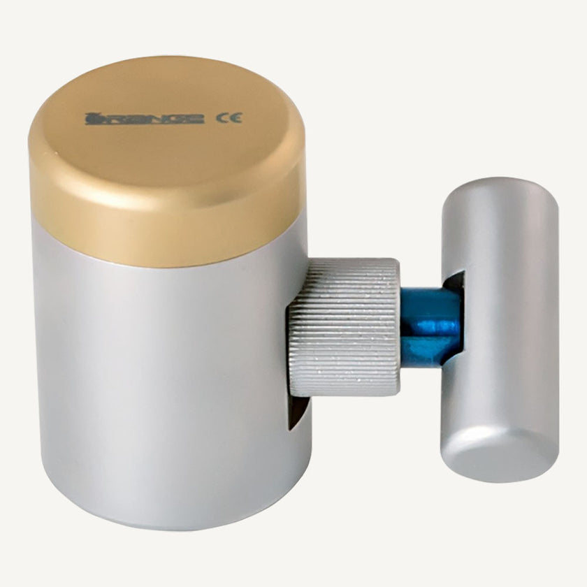 Gold Bone Mill