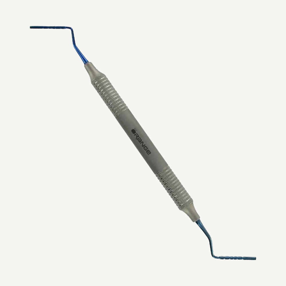 Bone Graft Packer