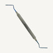 Bone Graft Packer