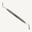 Bone Packer 3.3/4.0 Flat