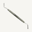 Bone Packer 3.3/4.0 Serrated