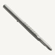 Bone Scraper Straight