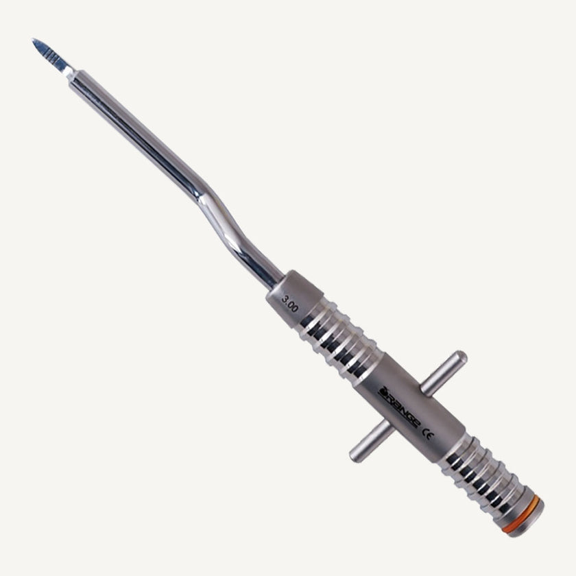 Bone Spreader 3mm