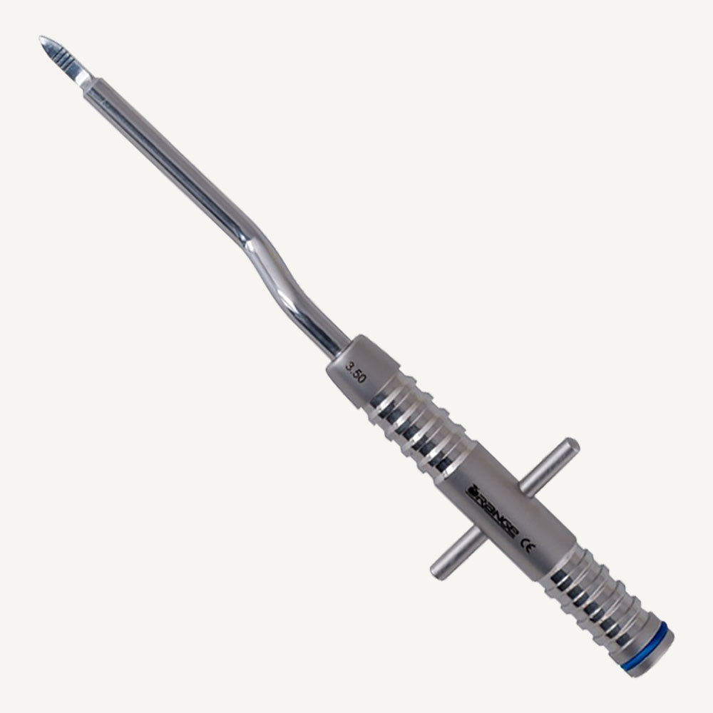 Bone Spreader 3.5mm