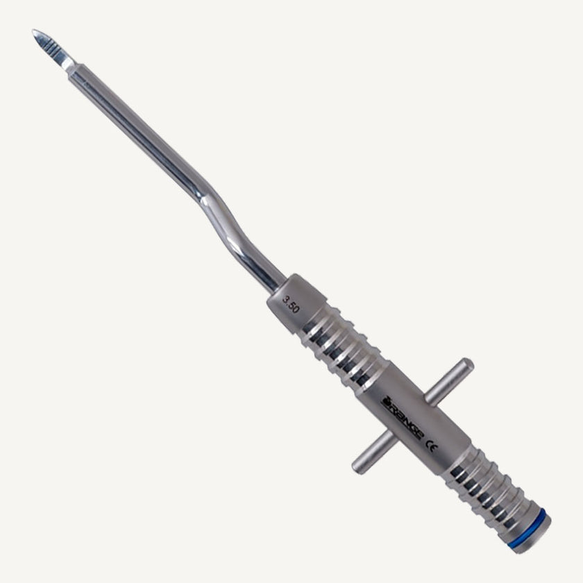 Bone Spreader 3.5mm