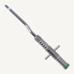 Bone Spreader 5mm