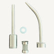 Bone Collector With Filter
