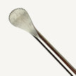 Lucas Bone Curette 87 Serrated