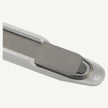 Bone Scraper Curved