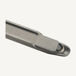 Bone Scraper Straight