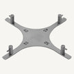 Bracket Positioning Gauge