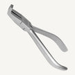 Bracket Removing Pliers CVD