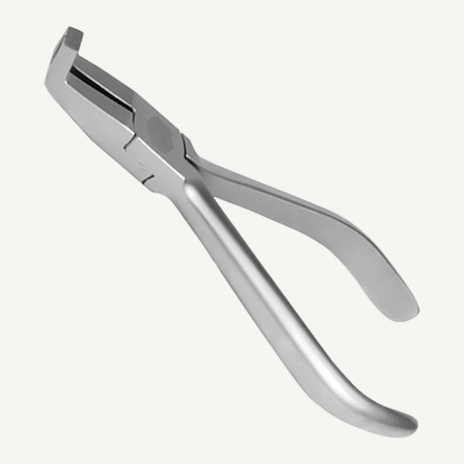 Bracket Removing Pliers CVD