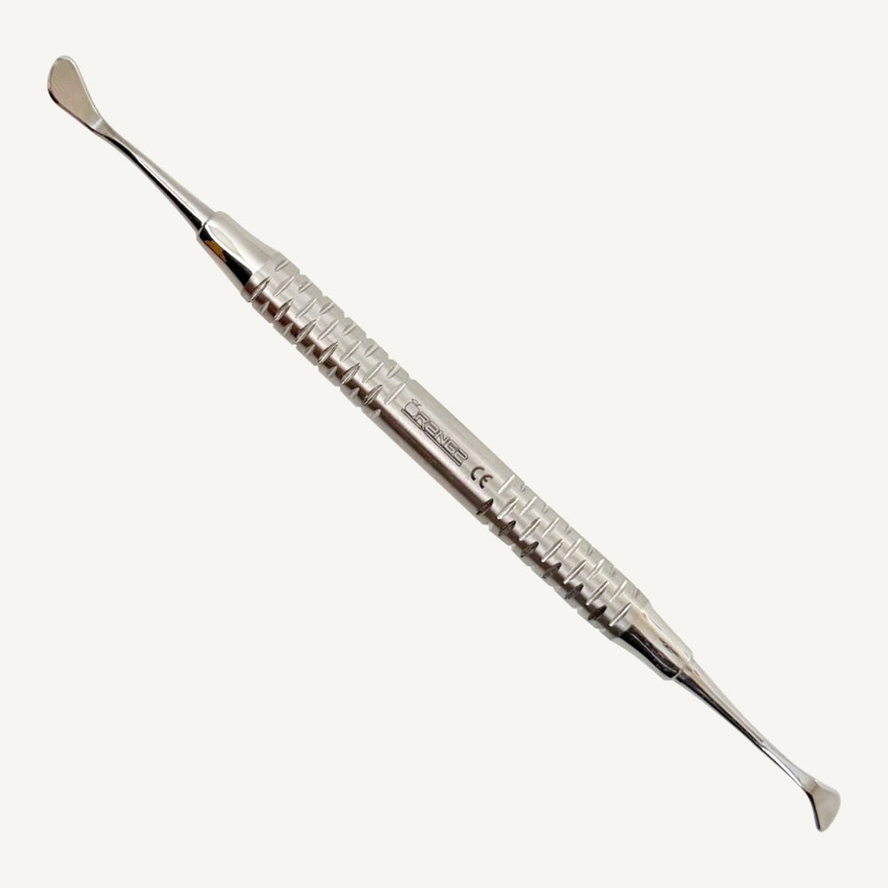 Buck Knife 3/4