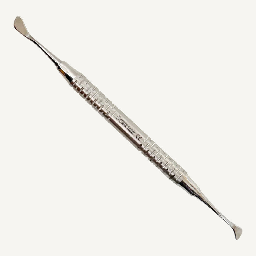 Buck Knife 3/4