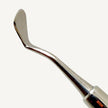 Buck Knife 3/4